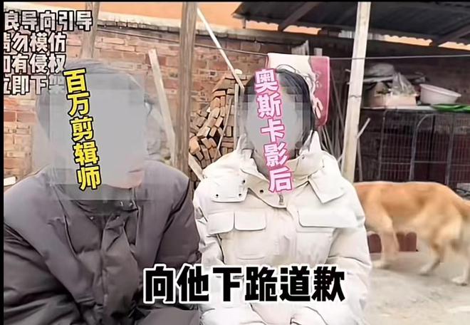 件：夫妻俩撒谎是不对但也不建议大家开超市ayx爱游戏app体育大V评亮亮丽君事