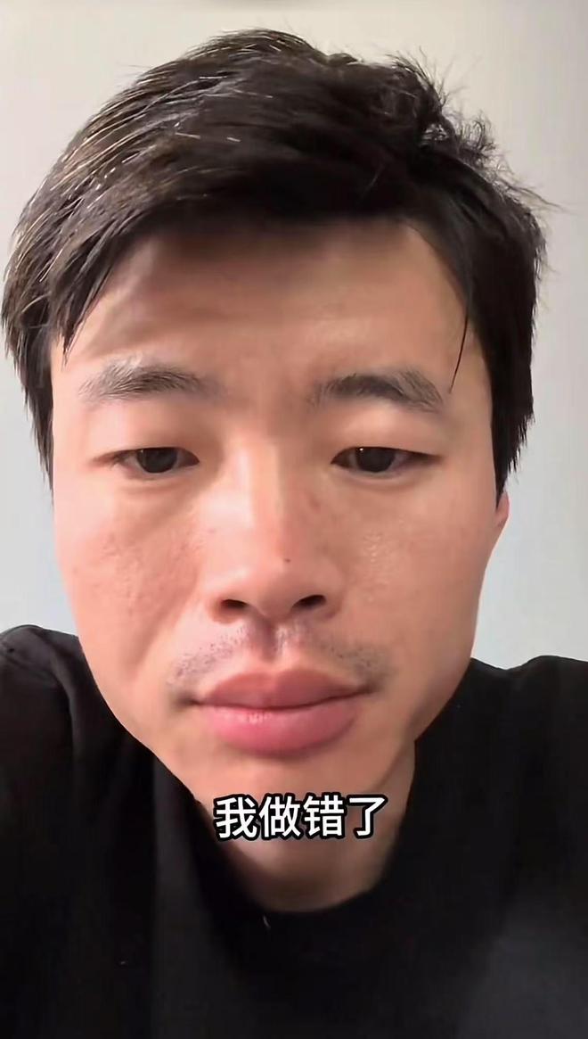 件：夫妻俩撒谎是不对但也不建议大家开超市ayx爱游戏app体育大V评亮亮丽君事(图2)