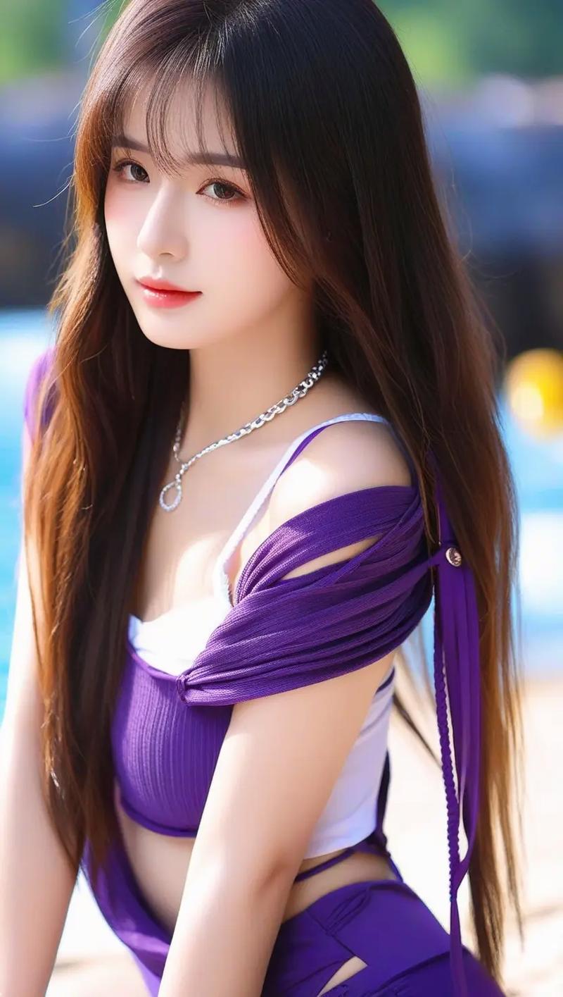 - 91茄子成品短入手机版V爱游戏平台91茄子成品短入