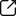 规范使用手机（服务窗）爱游戏app飞机上这样