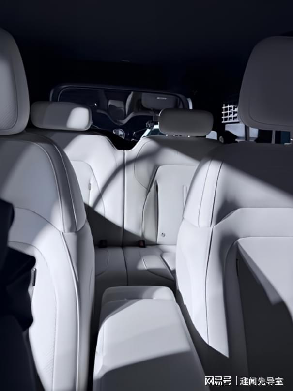 秒iCAR V23动力强劲续航长AYX爱游戏APP百公里加速7