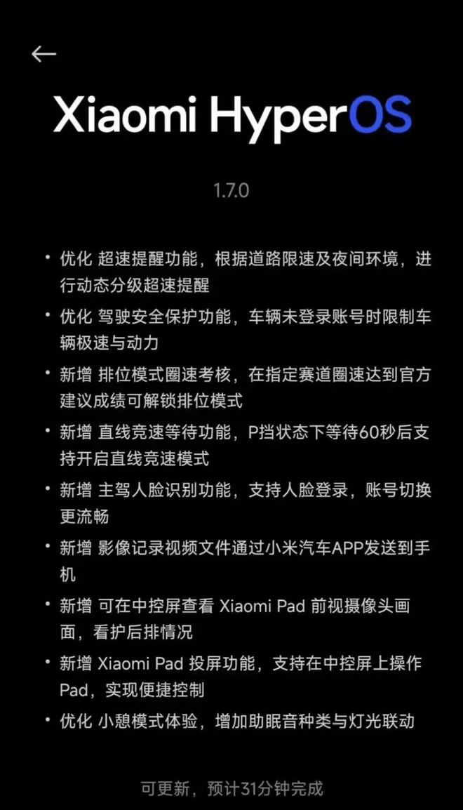 发布GTA6延期微软Xbox涨价：这就是今天的其他大新闻！爱游戏ayx小米停止推送限制马力OTA华为鸿蒙PC版本月(图2)