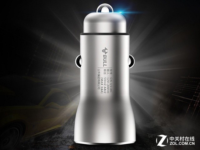 璧合手机支架与车载充电器大集合爱游戏(ayx)中国网站珠联(图12)