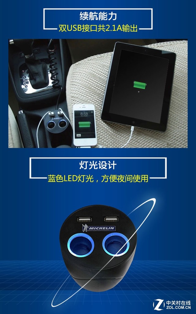 璧合手机支架与车载充电器大集合爱游戏(ayx)中国网站珠联(图25)