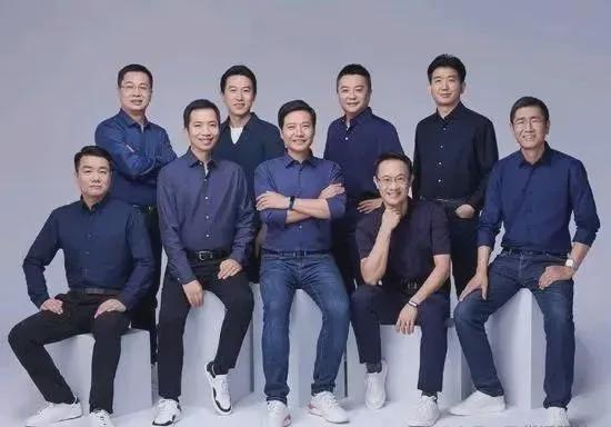 懂营销但不懂公关啊！爱游戏(ayx)雷军(图6)