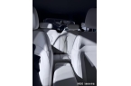 秒iCAR V23动力强劲续航长AYX爱